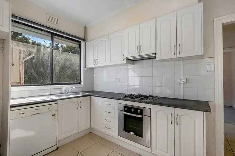 Seventh view of Homely house listing, 56 - 58 Nisbett Street, Reservoir VIC 3073