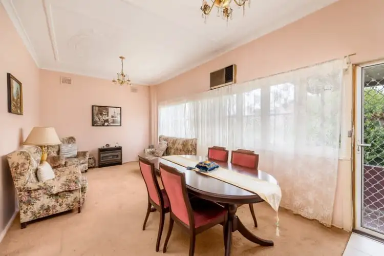 Third view of Homely house listing, 10 Stoke Avenue, Marrickville NSW 2204
