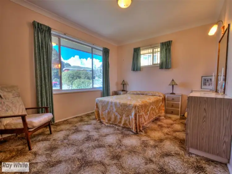 Sixth view of Homely house listing, Address available on request