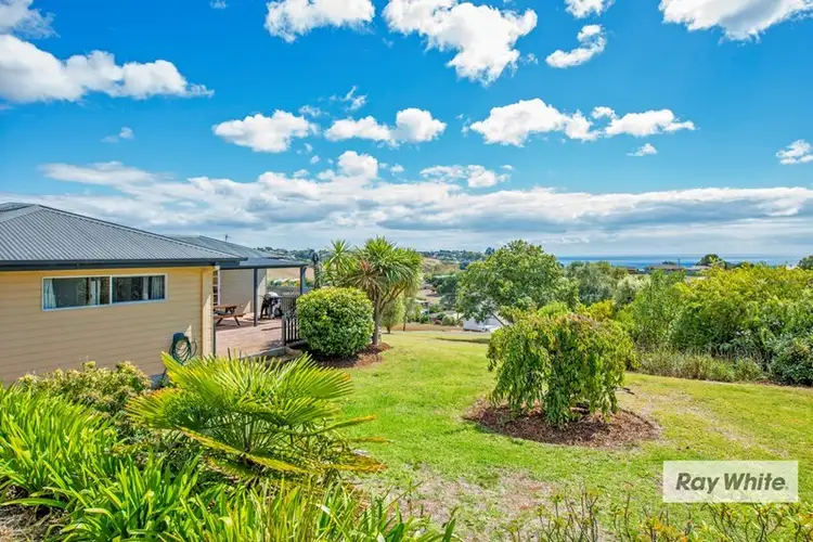 34 South Road, Penguin TAS 7316
