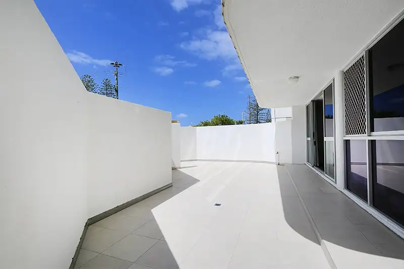 Main view of Homely unit listing, 5/174 Alexandra Parade, Alexandra Headland QLD 4572