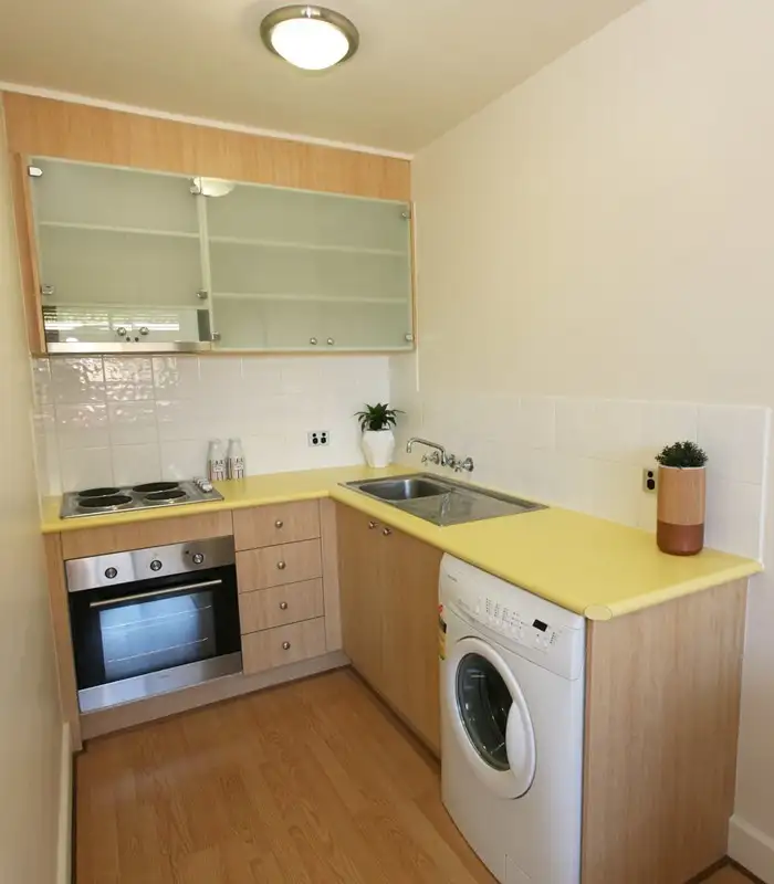Sixth view of Homely apartment listing, 6/5 Station Street, Mentone VIC 3194