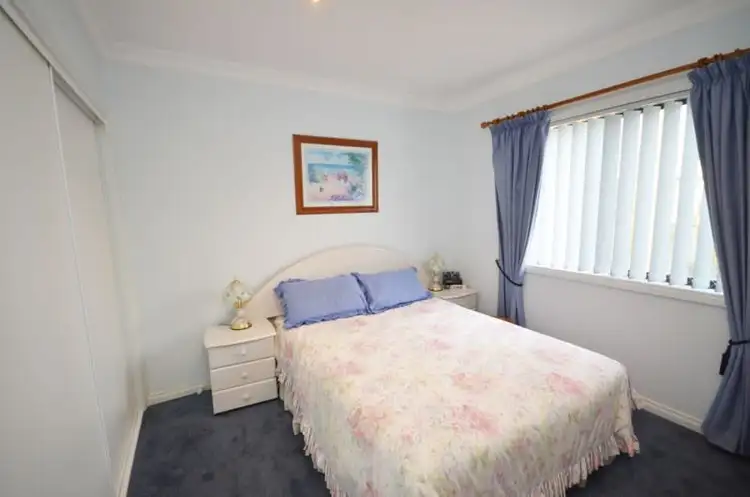 Fifth view of Homely house listing, 45a Barry Street, Echuca VIC 3564