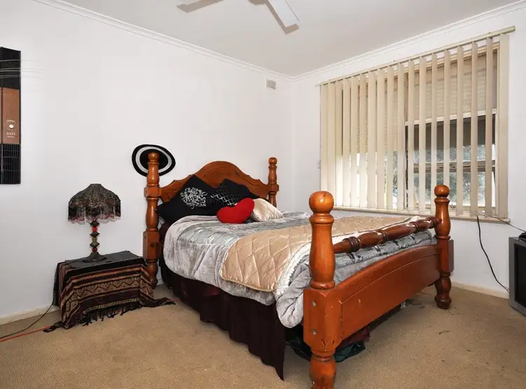 Fourth view of Homely house listing, 9 Roberts Road, Hackham West SA 5163