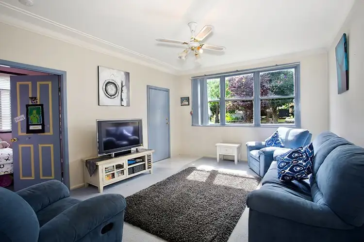 Second view of Homely house listing, Address available on request