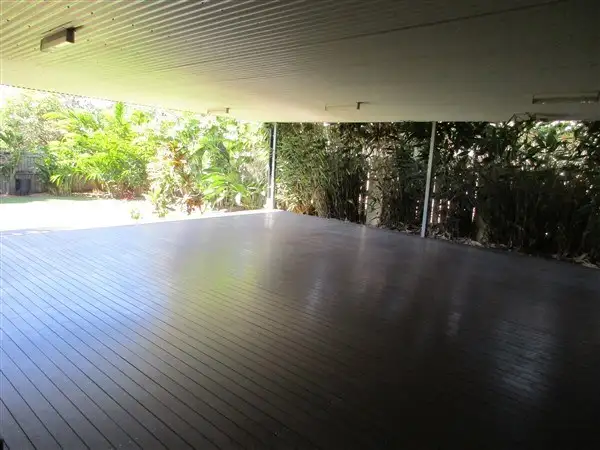 16 Mendelsohn Close, Gordonvale QLD 4865