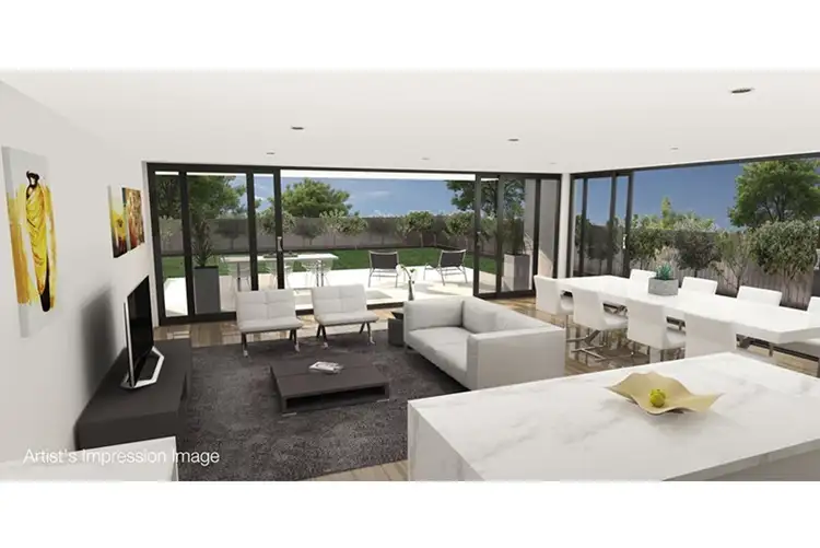 Second view of Homely apartment listing, 88 Beach Road, Bondi Beach NSW 2026