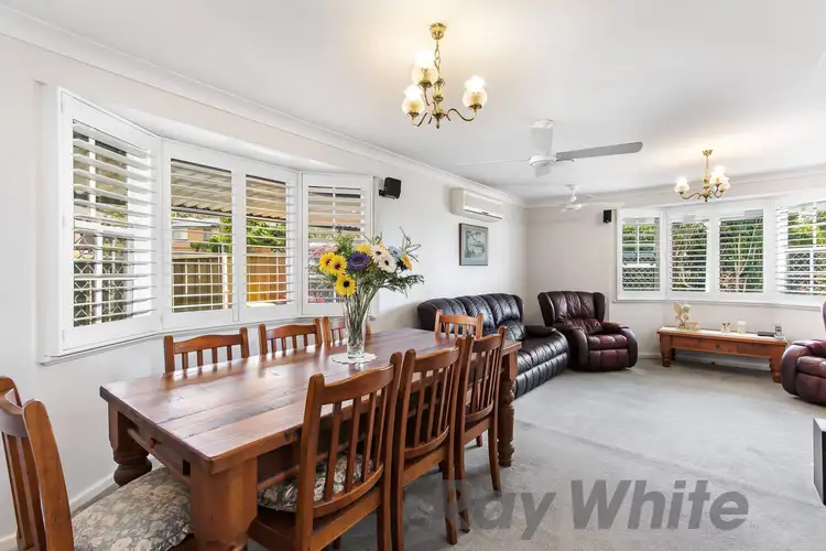 Fifth view of Homely house listing, 10 Whitburn Close, Charlestown NSW 2290