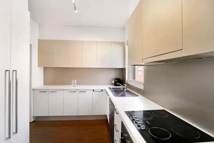 Fourth view of Homely unit listing, 8/1-3 Gannon Avenue, Dolls Point NSW 2219