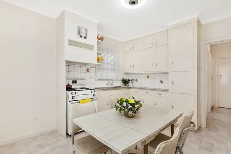 Fourth view of Homely house listing, 328 Rathmines Street, Thornbury VIC 3071