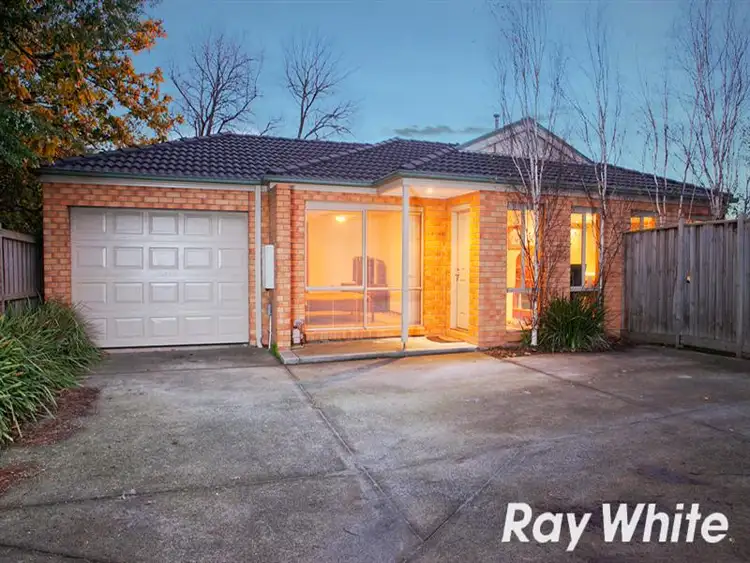 Main view of Homely house listing, 168a North Road, Langwarrin VIC 3910