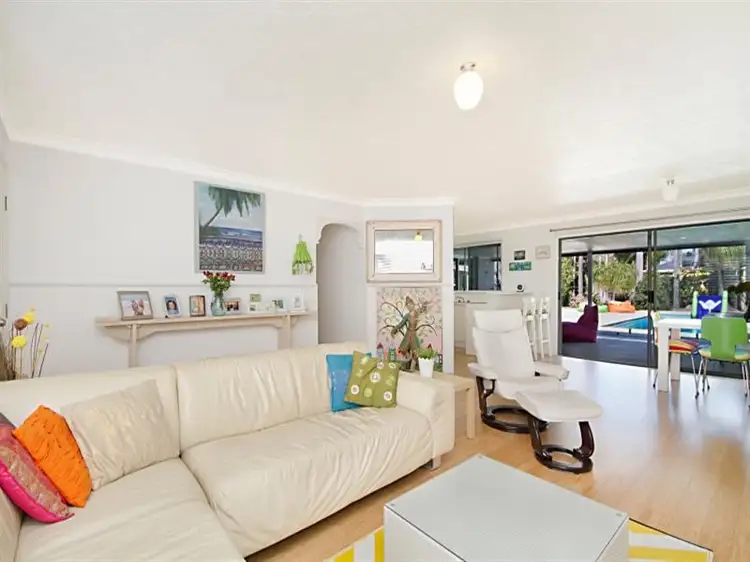 Fifth view of Homely house listing, Address available on request
