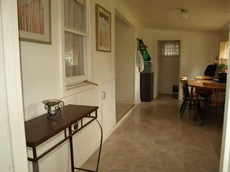 Sixth view of Homely house listing, 90 Gladmans Road, Kirkstall VIC 3283