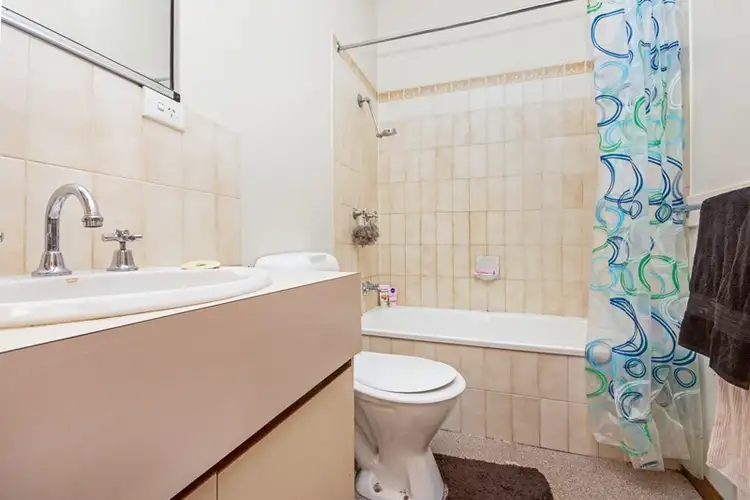 Seventh view of Homely unit listing, 2 Yorktown Square, Launceston TAS 7250