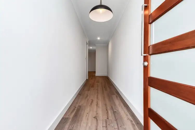 Sixth view of Homely house listing, 44a Frobisher Avenue, Flinders Park SA 5025