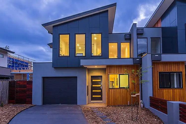 14B Black Street, Chelsea VIC 3196