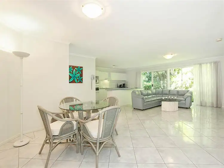 Third view of Homely house listing, 8 Daintree Place, Forest Lake QLD 4078