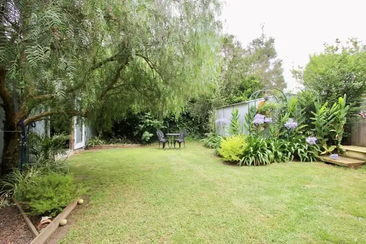 Fourth view of Homely house listing, 64 Scenic Drive, Cowes VIC 3922