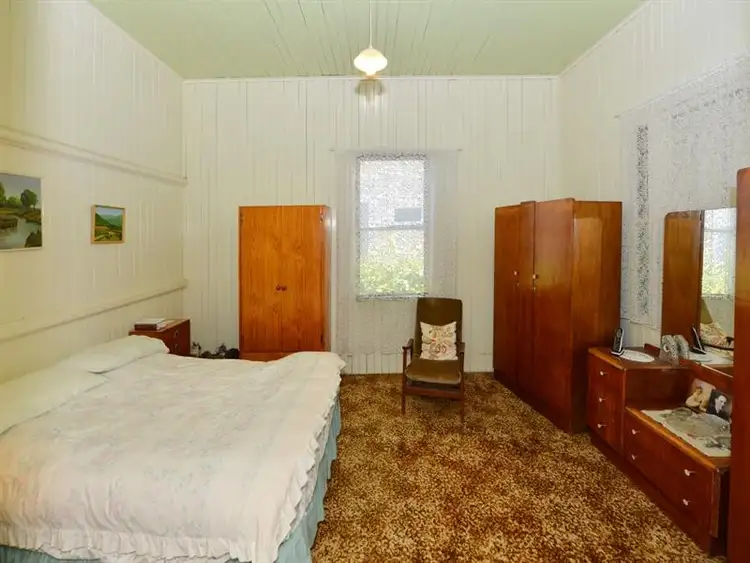 Seventh view of Homely house listing, 91 Perth Street, South Toowoomba QLD 4350