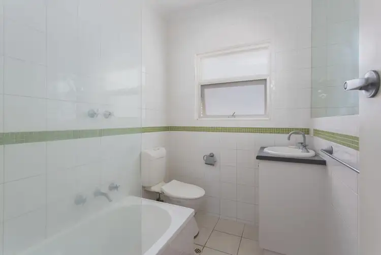 Fifth view of Homely house listing, 4/32 Boord Street, Semaphore South SA 5019