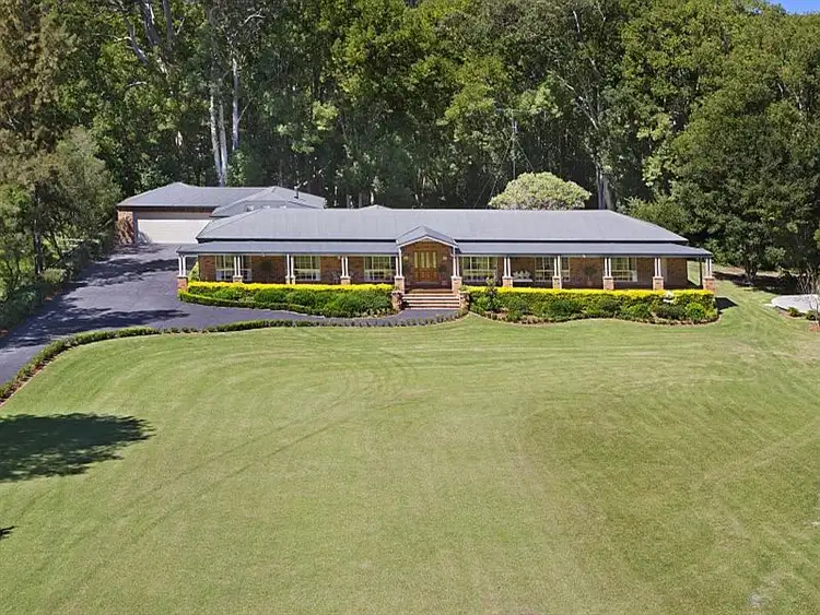 Main view of Homely house listing, 24 Wattle Tree Road, Holgate NSW 2250