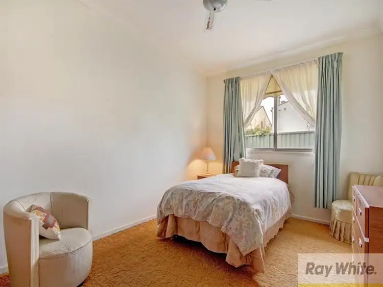 Fifth view of Homely villa listing, 3/3 Sackville Street, Bardwell Valley NSW 2207