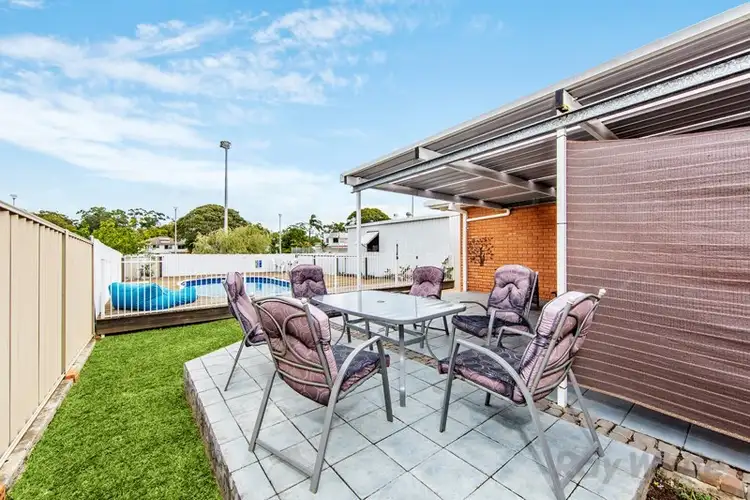 Seventh view of Homely house listing, 22 Tainton Street, Clontarf QLD 4019