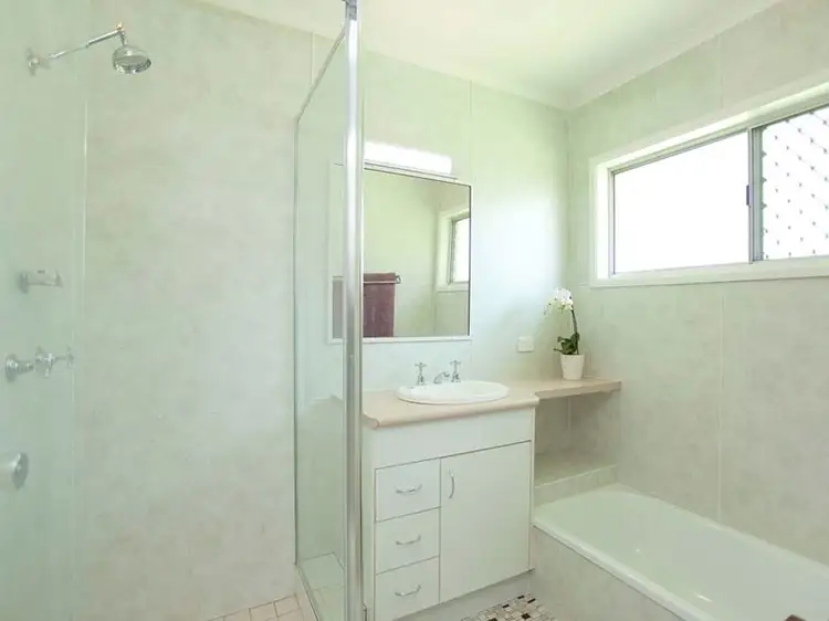 Seventh view of Homely house listing, 23 Dunstable Street, Macgregor QLD 4109