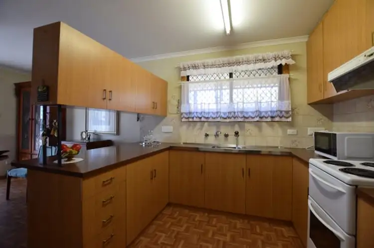 Second view of Homely house listing, 7 High Street, Port Augusta SA 5700