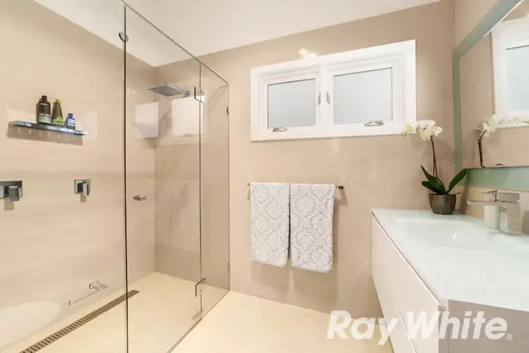 Sixth view of Homely house listing, 7 Marilyn Court, Watsonia VIC 3087
