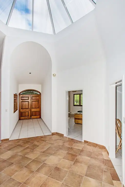 Seventh view of Homely house listing, 29 Horseshoe Road, Terranora NSW 2486