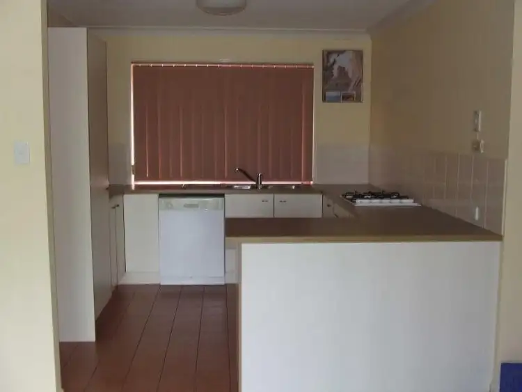 Second view of Homely house listing, 44 Friarbird Drive, Narangba QLD 4504
