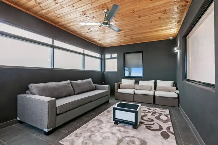 Seventh view of Homely house listing, 10 Blainey Crescent, Epping VIC 3076