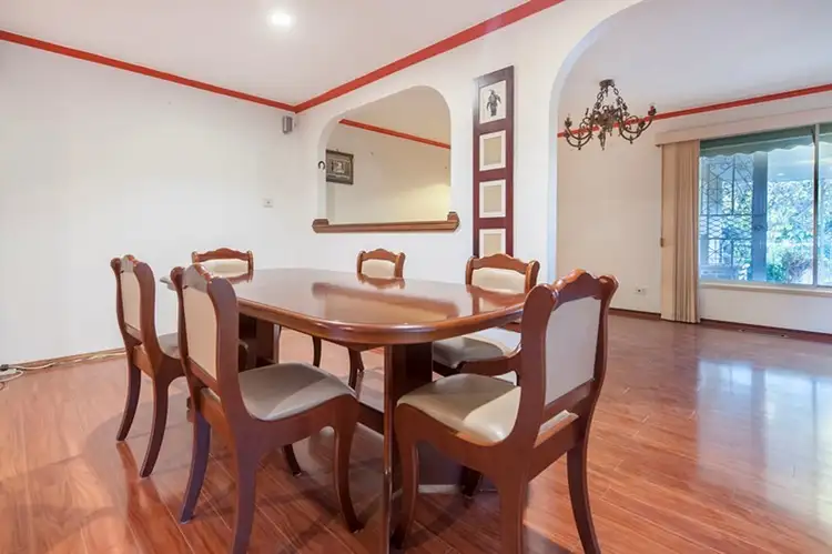 Sixth view of Homely house listing, 26 Churchill Avenue, Reservoir VIC 3073