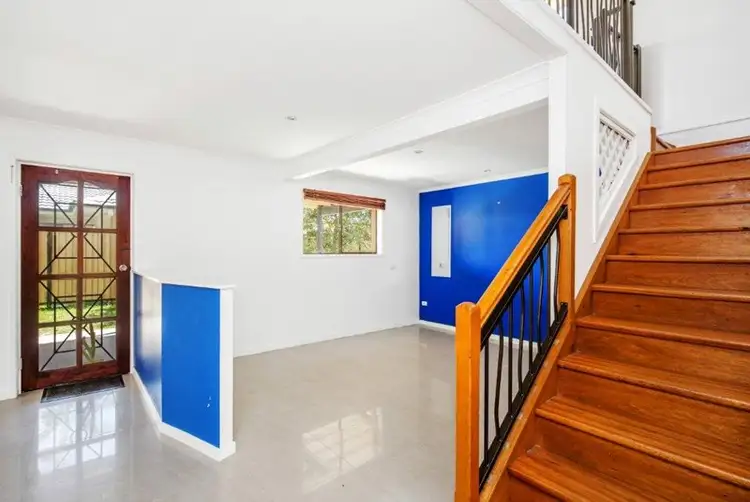Fourth view of Homely house listing, 49 Bareki Street, Wurtulla QLD 4575