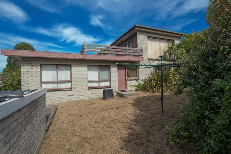 Third view of Homely house listing, 50 Maria Drive, Langwarrin VIC 3910