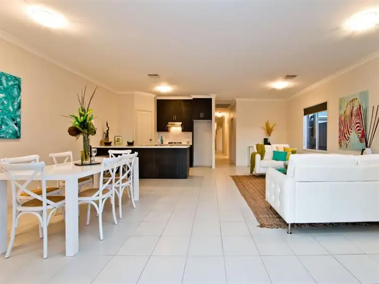 Third view of Homely house listing, 352A Marion Road, North Plympton SA 5037