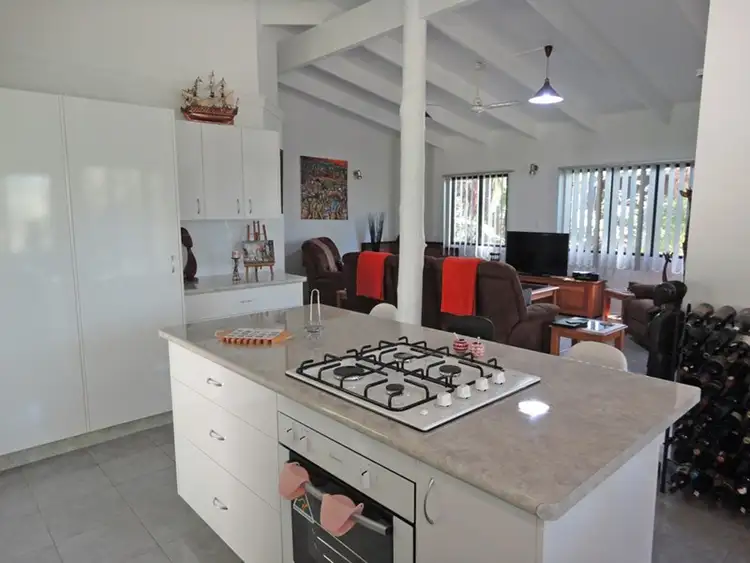 Second view of Homely house listing, Address available on request