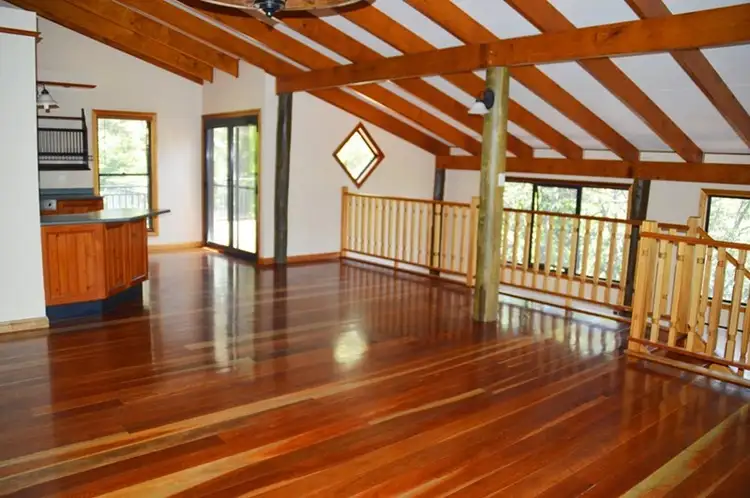 Fifth view of Homely house listing, 26 Camden Grove, Figtree NSW 2525