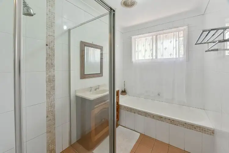 Seventh view of Homely house listing, 29 Kembla Crescent, Ruse NSW 2560