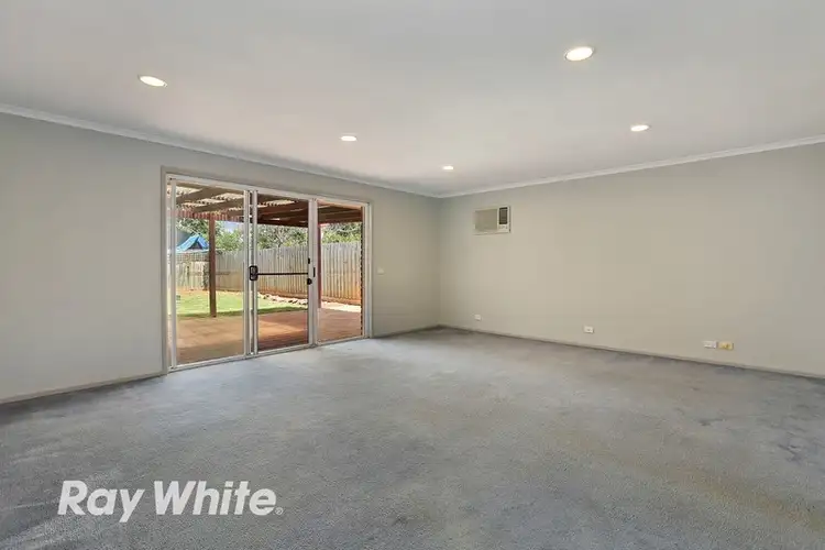 Third view of Homely house listing, 14 The Esperence, Lara VIC 3212