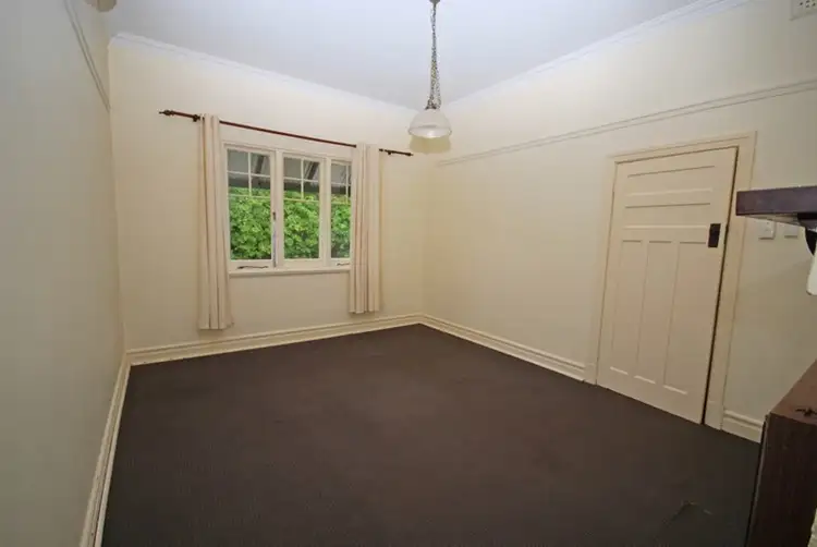 Sixth view of Homely house listing, 38 Grant Street, Narrogin WA 6312