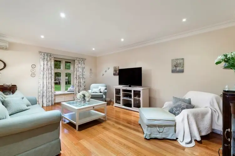 Fifth view of Homely house listing, 1 Fern Street, Oakleigh East VIC 3166