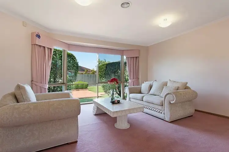 Fifth view of Homely house listing, 70 Kearney Drive, Aspendale Gardens VIC 3195