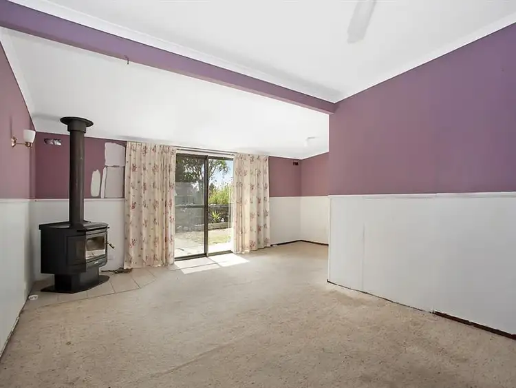 Third view of Homely house listing, 40 Cruites Road, Koroit VIC 3282