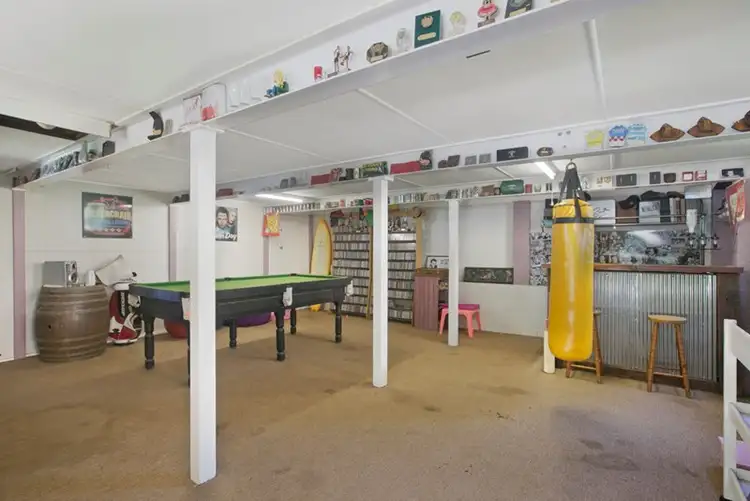 Seventh view of Homely house listing, 69 Curve Avenue, Wynnum QLD 4178