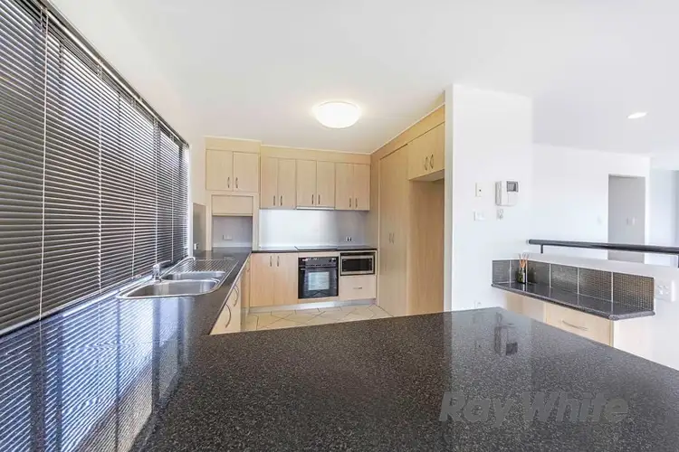 Third view of Homely house listing, 124 South Street, Thornlands QLD 4164