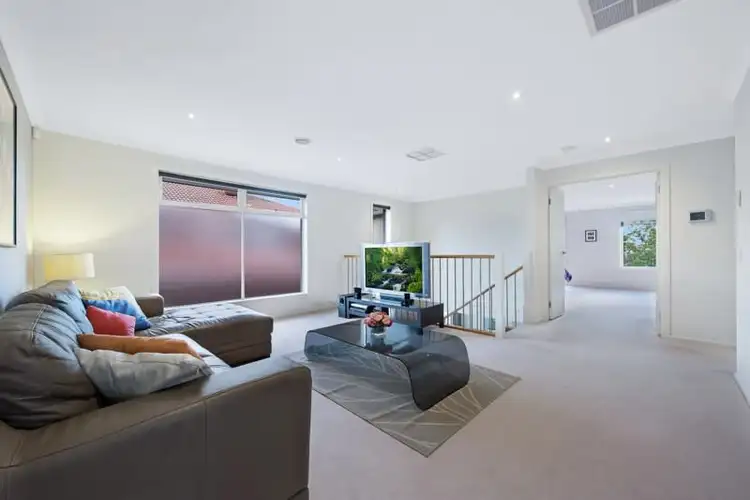 Sixth view of Homely house listing, 10 Derby Place, Mulgrave VIC 3170