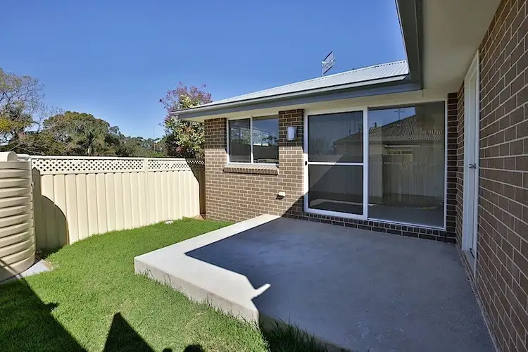 Seventh view of Homely house listing, 15B Karowa Street, Bomaderry NSW 2541