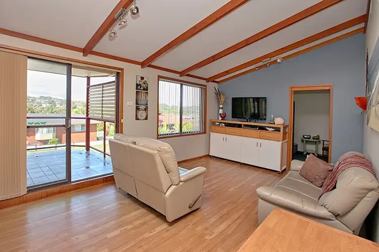 Fourth view of Homely house listing, 37 Sunbakers Drive, Forster NSW 2428